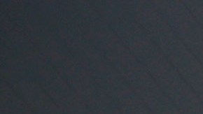 F1 Grand prix de Miami