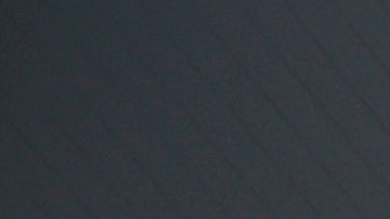 F1 Grand prix de Miami