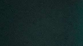 Walker Buehler, estelar pitcher abridor y figura de los Dodgers de Los Ángeles.