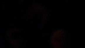 Reid Detmers (48) es felicitado por sus compañeros de los Angels, que vencieron a Tampa Bay.