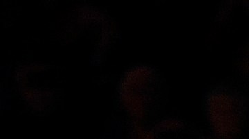 Reid Detmers (48) es felicitado por sus compañeros de los Angels, que vencieron a Tampa Bay.