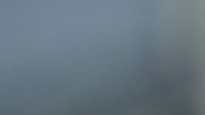 Eugenio Derbez | Alberto E. Rodriguez/Getty Images.