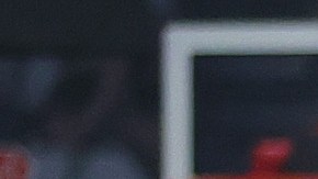 Este domingo se define el séptimo juego de la serie de la semifinal de la conferencia este.