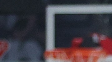 Este domingo se define el séptimo juego de la serie de la semifinal de la conferencia este.