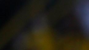 La despedida de Erling Haaland antes de su marcha al City,