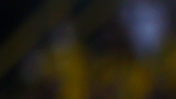 La despedida de Erling Haaland antes de su marcha al City,