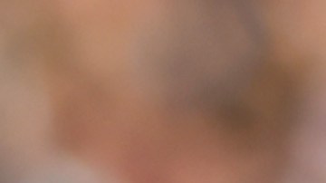 Lorenzo Insigne disputará la próxima temporada con el Toronto FC.