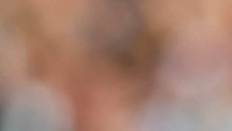 Lorenzo Insigne disputará la próxima temporada con el Toronto FC.