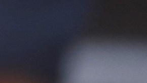 El serbio reconoció a Nadal como su máximo rival.