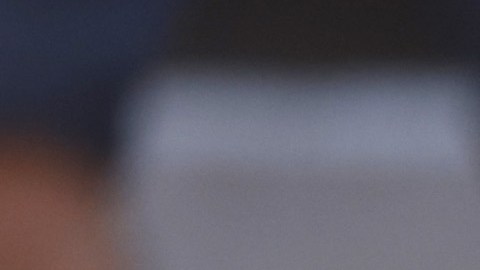 El serbio reconoció a Nadal como su máximo rival.