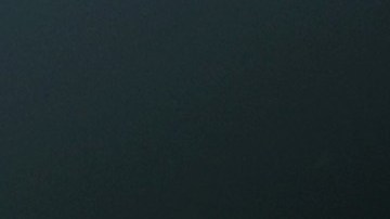 Edson Álvarez celebra su gol.