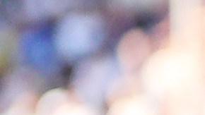 El equipo campeón de liga ya tiene camiseta para la próxima temporada.