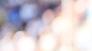 El equipo campeón de liga ya tiene camiseta para la próxima temporada.