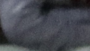 El delantero Lautaro Martínez (izquierda), una de las figuras de este Inter que busca ganar la Serie A por segunda vez consecutiva.