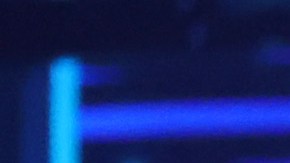 Billboard Music Awards 2022: Todo lo que necesitas saber sobre la ceremonia de premiación