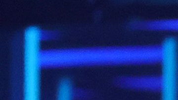 Billboard Music Awards 2022: Todo lo que necesitas saber sobre la ceremonia de premiación