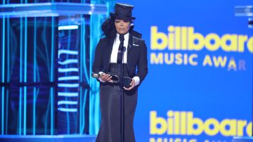 Billboard Music Awards 2022: Todo lo que necesitas saber sobre la ceremonia de premiación