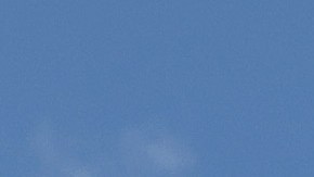 Conflicto Rusia Ucrania Unión Europea