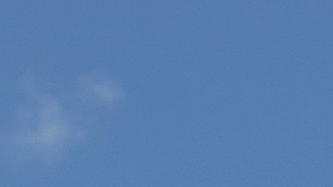 Conflicto Rusia Ucrania Unión Europea