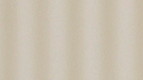 Arrestan al esposo de Nancy Pelosi por conducir ebrio en California