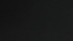 Sebastián Yatra en el 2022 Univision Upfront.