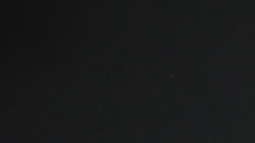 Sebastián Yatra en el 2022 Univision Upfront.