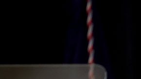 Joe Biden confía en una "rápida" entrada de Finlandia y Suecia en la OTAN