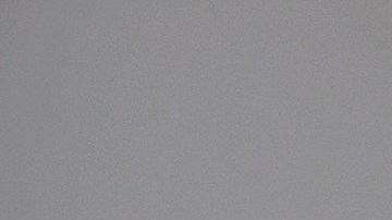 Florida Ron DeSantis Disney