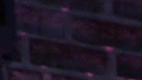 Aseguran que Olivia Wilde y Harry Styles esperan su primer hijo