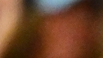 Isaac Paredes, beisbolista mexicano de los Tampa Bay Rays.