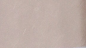 Harry Styles presentándose en el programa "Today" de NBC.