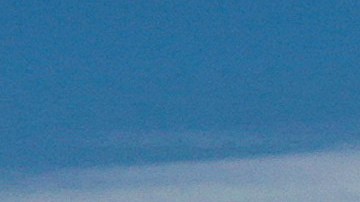 Conflicto Rusia Ucrania Donetsk Lugansk