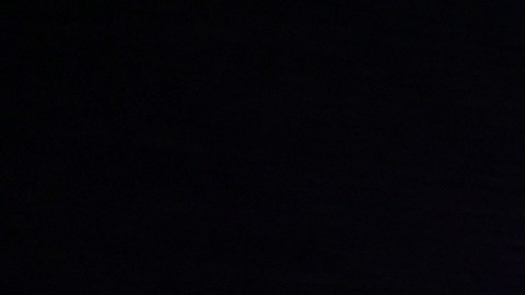 El estadio Azteca es una de las sedes candidatas.