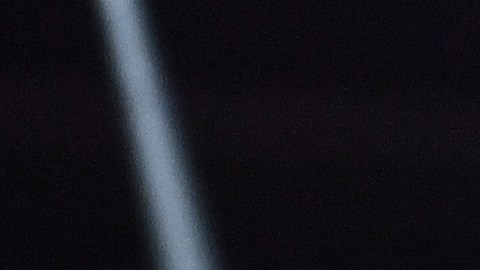 David Benavídez no tuvo problemas contra un David Lemieux que luce listo para el retiro.