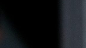 Geraldine Bazán y Alejandro Nones | Pascal Le Segretain/Getty Images.