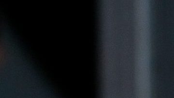 Geraldine Bazán y Alejandro Nones | Pascal Le Segretain/Getty Images.