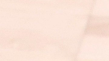 El mexicano será el primero del país en llegar a la final de la NBA.