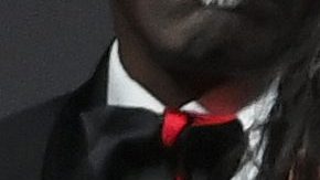 Guillermo del Toro y Gael García | Pascal Le Segretain/Getty Images.