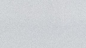 La escuela primaria Robb en Uvalde, Texas, donde ocurrió la masacre.