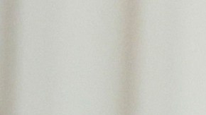 Biden visitará a los familiares de las víctimas del tiroteo en Uvalde.