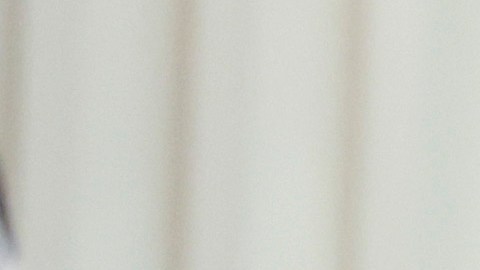 Biden visitará a los familiares de las víctimas del tiroteo en Uvalde.