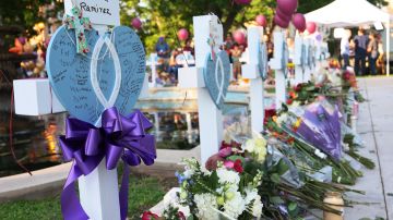 Masacre en Texas: Conoce la identidad de las víctimas del tiroteo en la Escuela Primaria de Robb de Uvalde