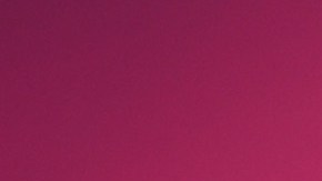 La celebración de los 50 años de Laverne Cox y el lanzamiento de una Barbie en su honor.