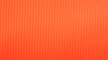 CEO de la Asociación Nacional del Rifle es ridiculizado en plena convención celebrada en Houston