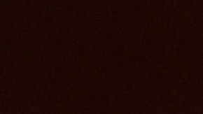 Tiroteo en Uvalde Greg Abbott Control de Armas