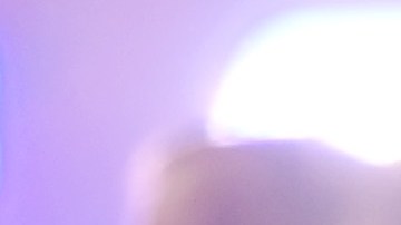 Camila Cabello presentándose en la ceremonia de apertura de la final del campeonato de la Champions League.