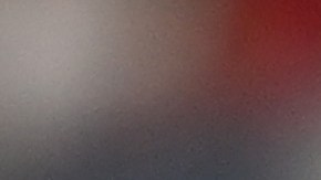 Thibaut Courtois arquero del Real Madrid.