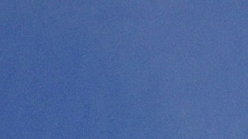 Ruben Ostlund ganador de la Palma de Oro por su filme "Triangle of Sadness", hablando con la prensa después de su victoria en el Festival de Cine de Cannes 2022.