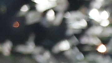 El Real Madrid levanta su Copa de Europa número 14.