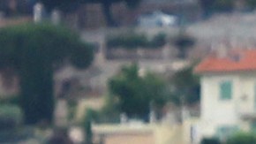 Se reanuda el GP de Mónaco con Pérez y Sainz a la cabeza.